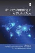 Literary Mapping in the Digital Age