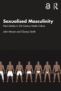 Sexualised Masculinity