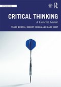 Critical Thinking