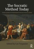 Socratic Method Today