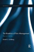 Bioethics of Pain Management