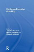 Mastering Executive Coaching