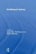 Multilingual Sydney