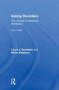 Eating Disorders