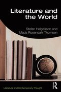 Literature and the World