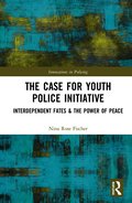 Case for Youth Police Initiative