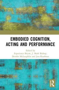 Youth Participation Improving Institutions And Communities Benjamin Kirshner Jennifer L O Donoghue Milbrey W Mclaughlin Haftad 9780787963392 Bokus