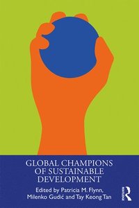 Global Champions of Sustainable Development
