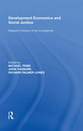 Development Economics and Social Justice