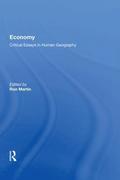 Economy