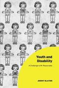 Youth and Disability