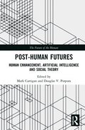 Post-Human Futures
