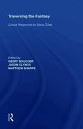 Traversing the Fantasy