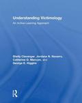 Understanding Victimology
