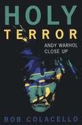 Holy Terror
