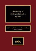 Reliability of Software Intensive Systems