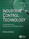 Industrial Control Technology
