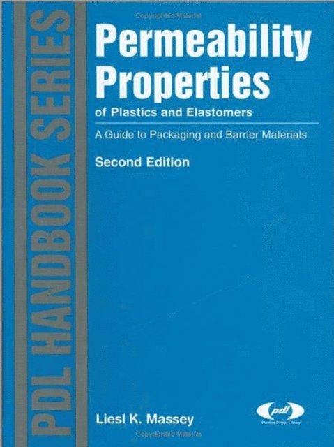 David D. Braun - Over the Counter Pharmaceutical Formulations, E-bok