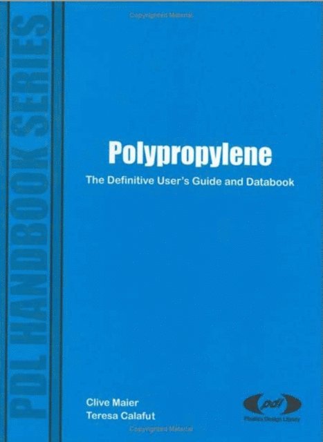M.F. Wood, J.A. King, Nicholas P. Cheremisinoff - Pollution Prevention Software System Handbook, E-bok