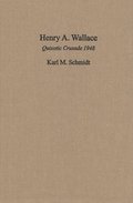 Henry A. Wallace