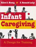 Infant Caregiving