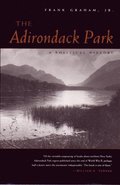 The Adirondack Park