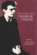 Selected Short Stories of Padraic Colum