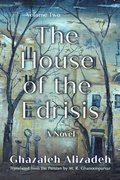 House of the Edrisis