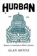 Hurban