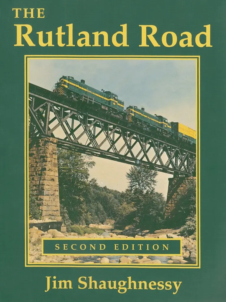 Jim Shaughnessy - Rutland Road, Inbunden. Tillgänglighet: Tillfälligt slut