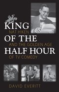 King of the Half Hour