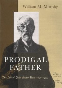 Prodigal Father