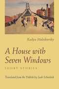 House of Seven Windows