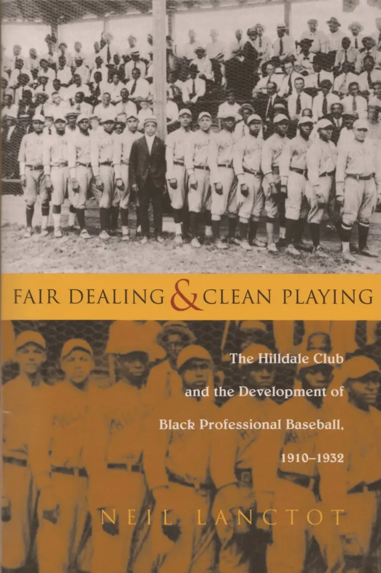 Neil Lanctot - Fair Dealing and Clean Playing, Häftad. Tillgänglighet: Tillfälligt slut