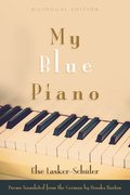 My Blue Piano