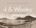 J. S. Wooley