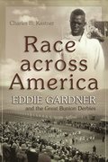 Race across America