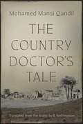 Country Doctor's Tale