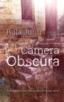 Rula Jurdi Abisaab - Camera Obscura, Häftad