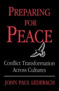 Preparing for Peace