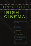 Contemporary Irish Cinema