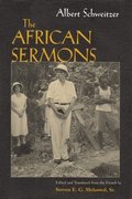 The African Sermon