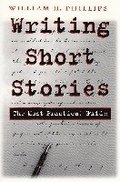 Writing Short Stories