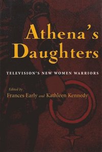 Athena's Daughters