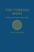The Turkish Muse