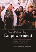 From Patriarchy to Empowerment