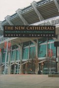 New Cathedrals