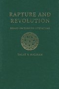 Rapture and Revolution