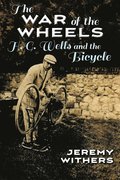War of the Wheels