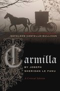 Carmilla